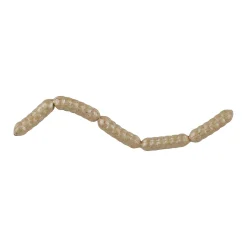 PowerBait® Power Wigglers®