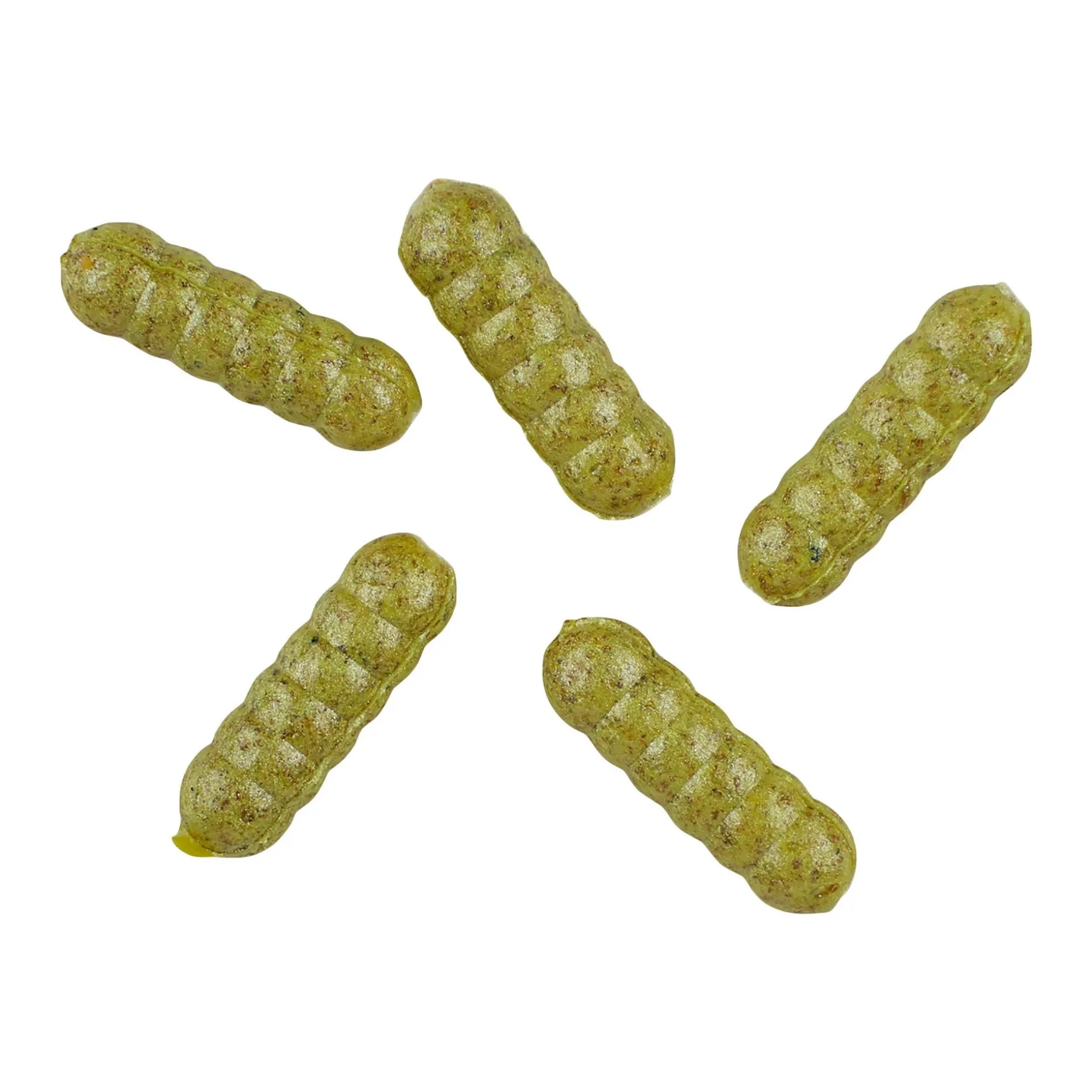PowerBait® Power Wigglers®