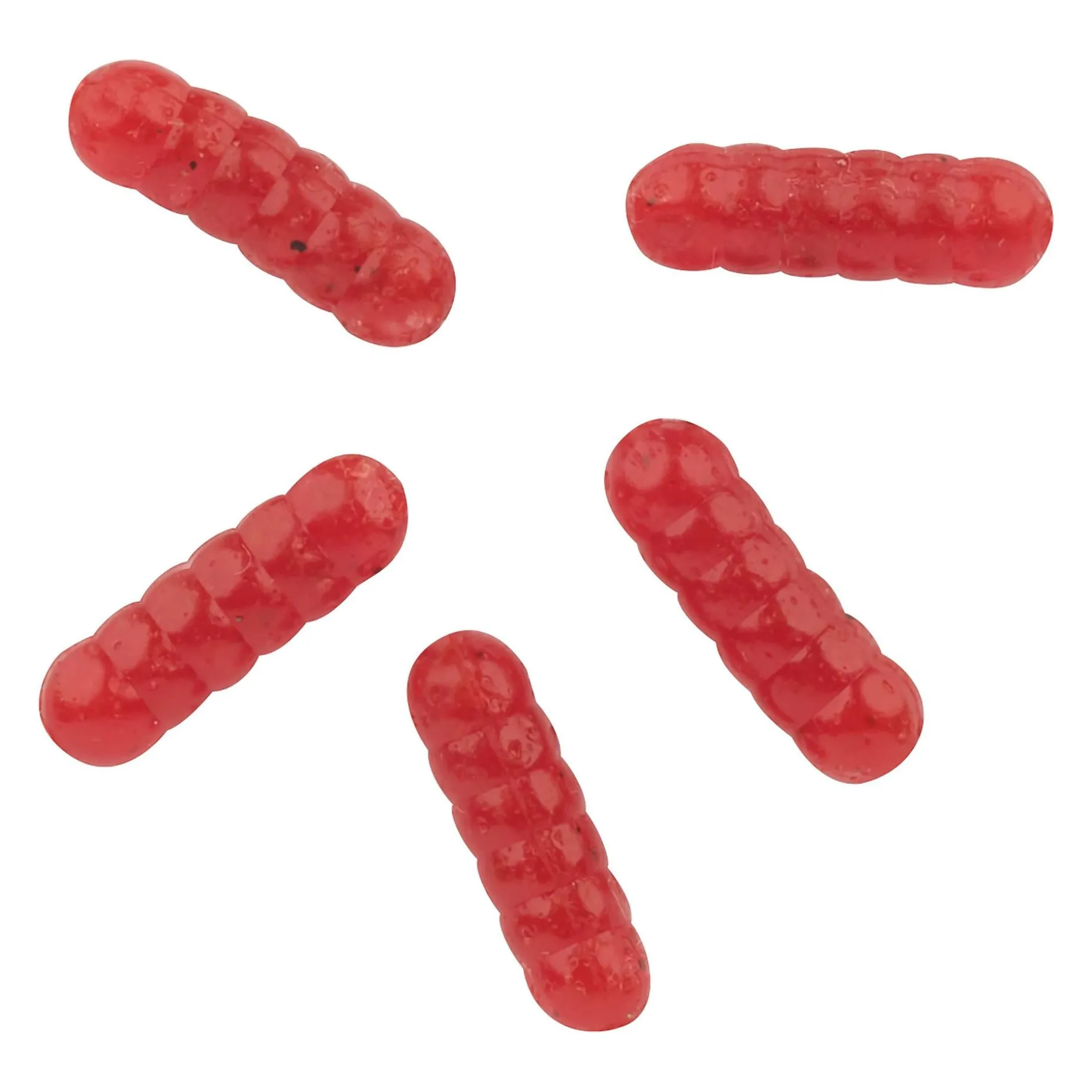 PowerBait® Power Wigglers®