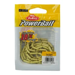 PowerBait® Power Wigglers®