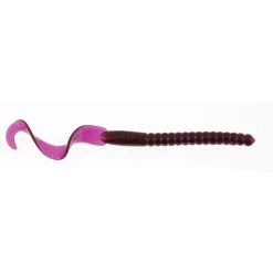 PowerBait® Power Worms®