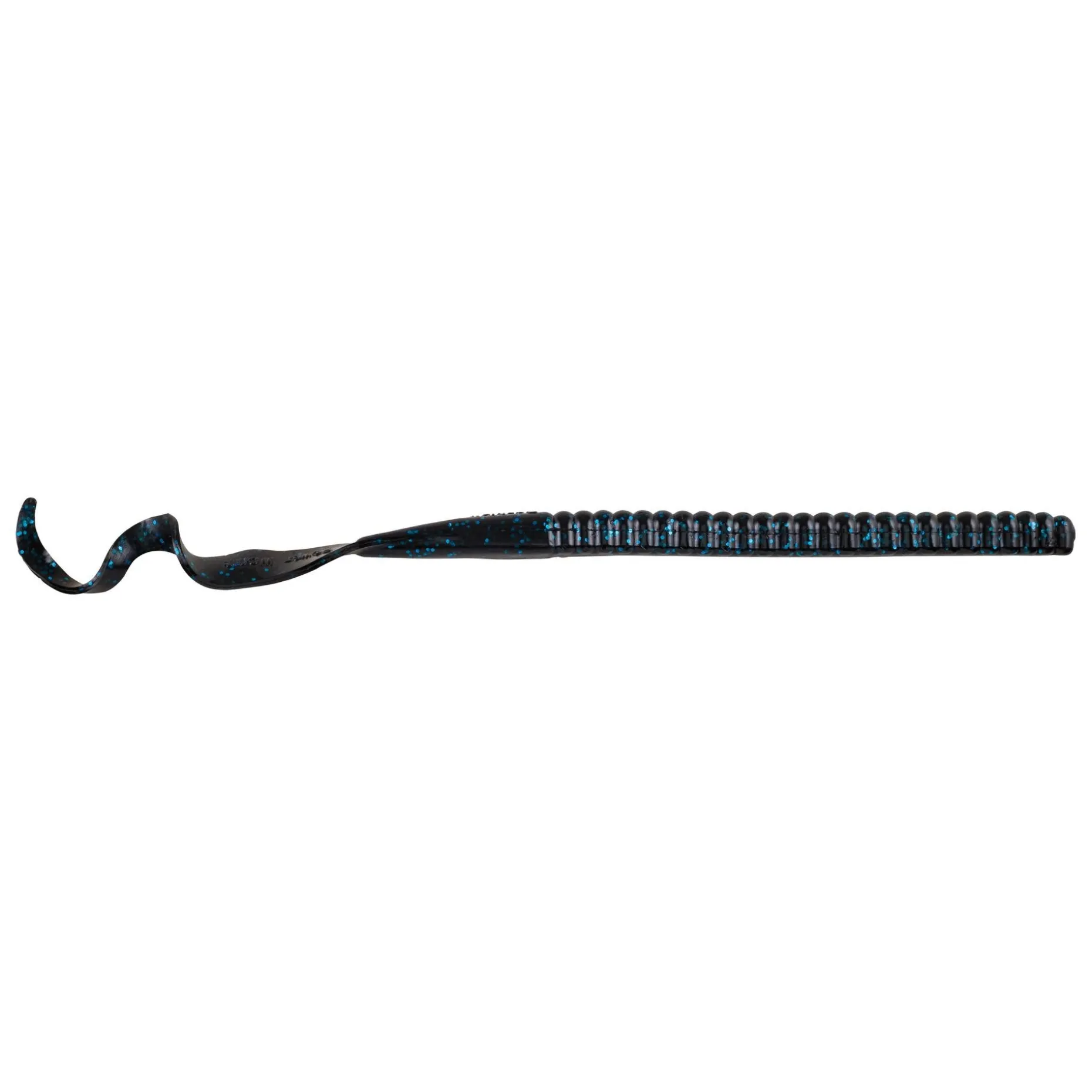 PowerBait® Power Worms®