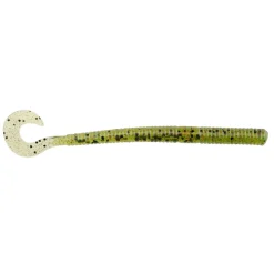 PowerBait® Power Worms®