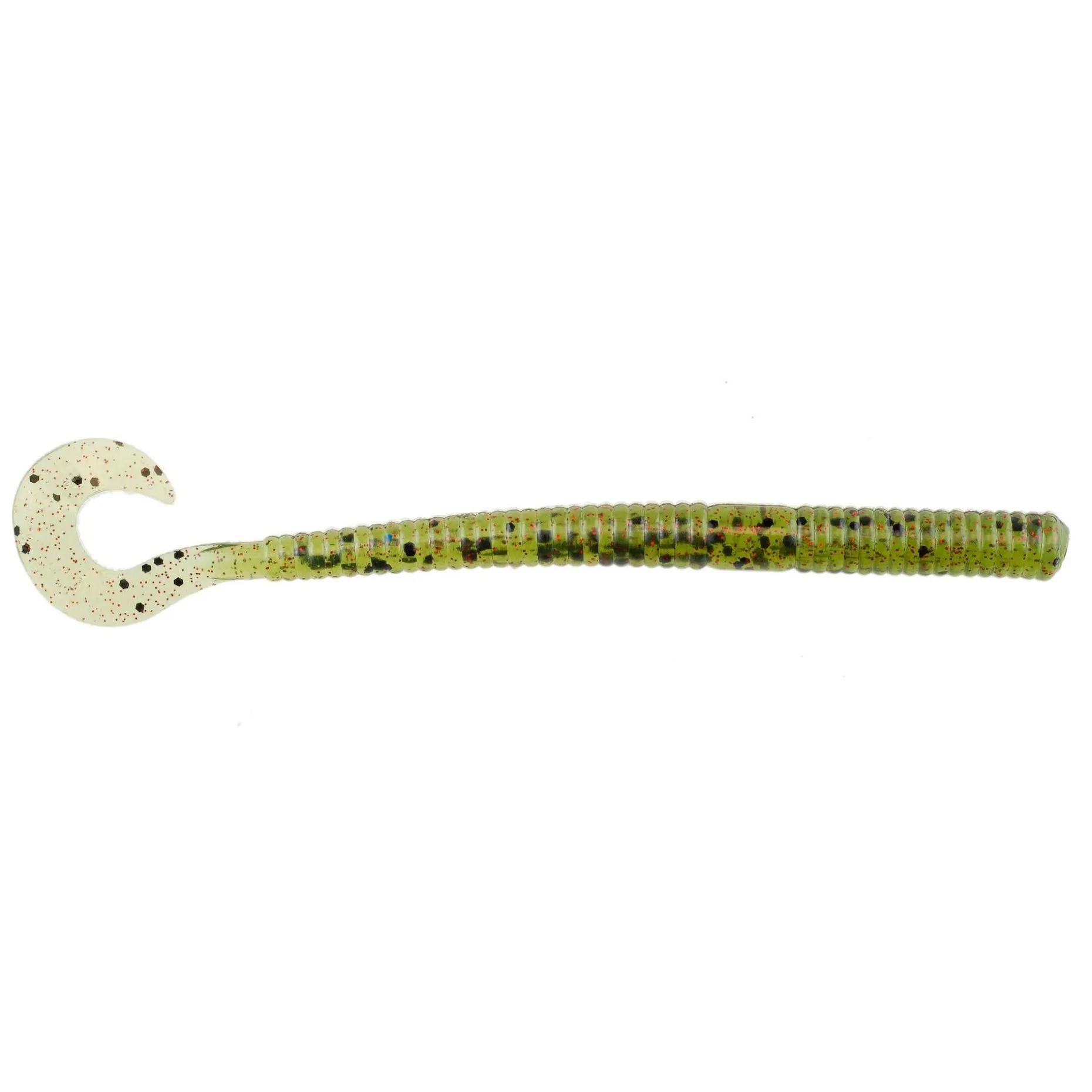 PowerBait® Power Worms®