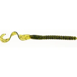 PowerBait® Power Worms®