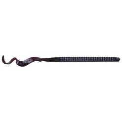 PowerBait® Power Worms®