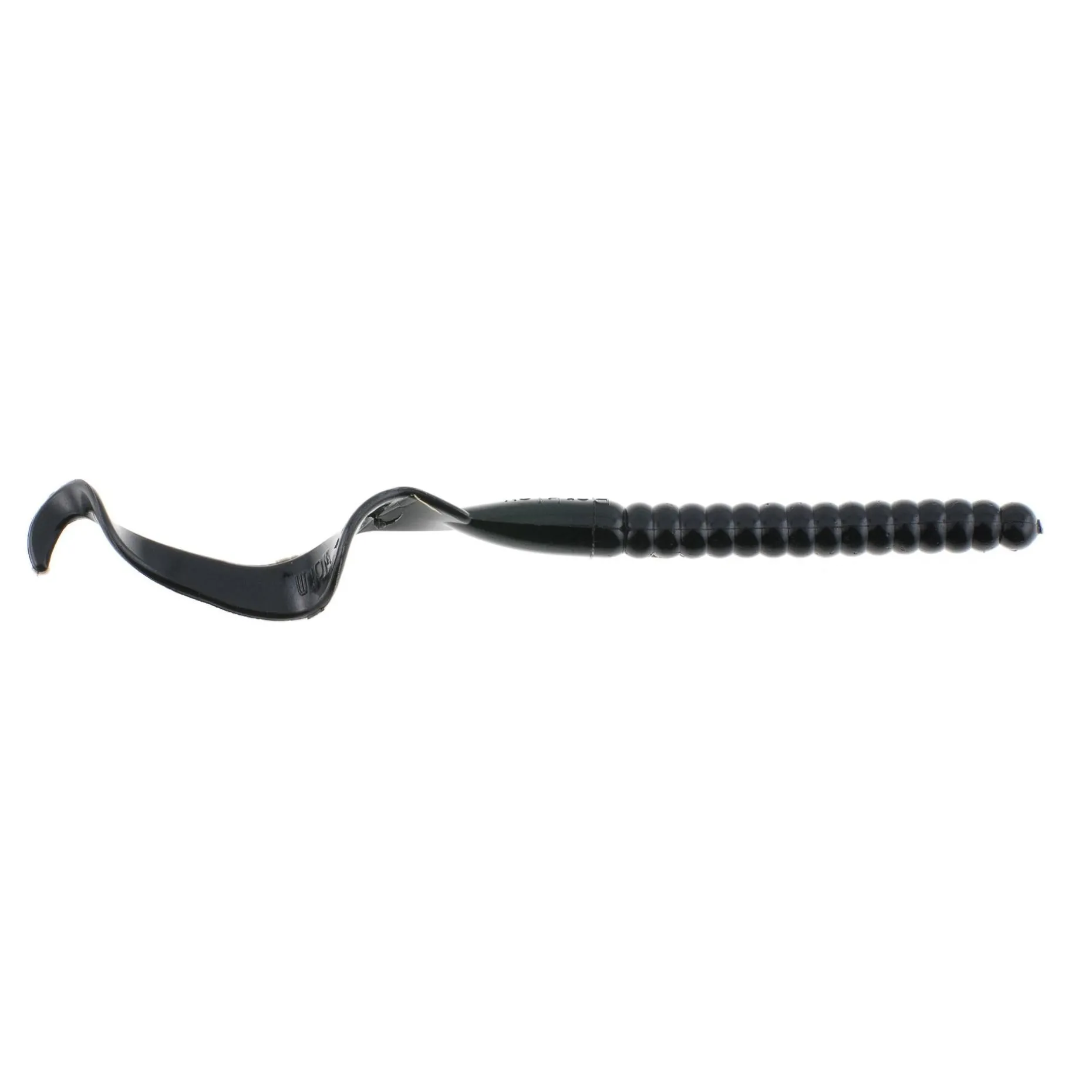 PowerBait® Power Worms®