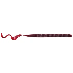 PowerBait® Power Worms®