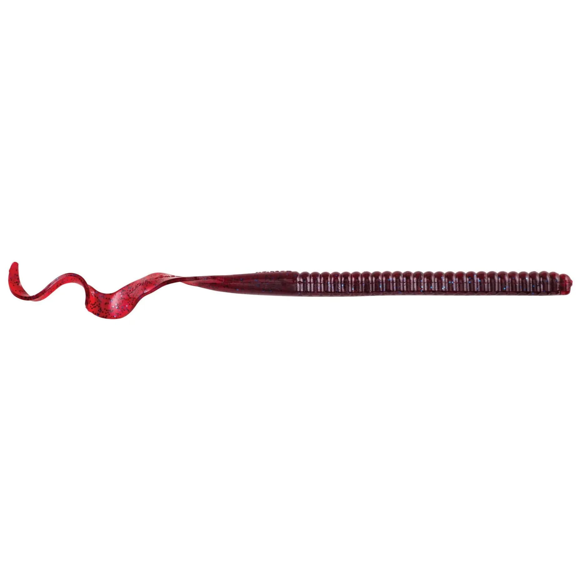 PowerBait® Power Worms®