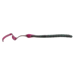 PowerBait® Power Worms®