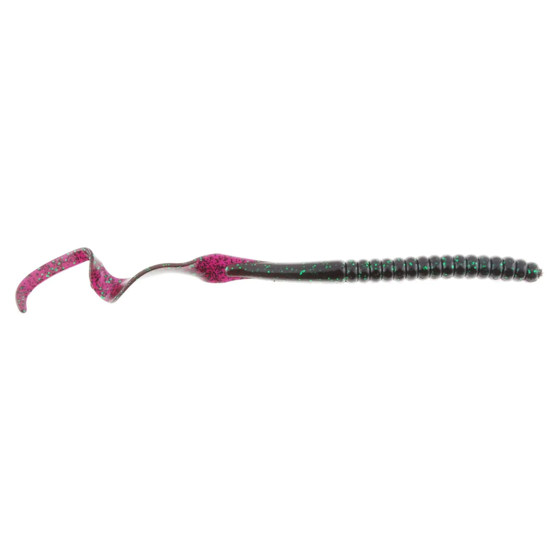 PowerBait® Power Worms®