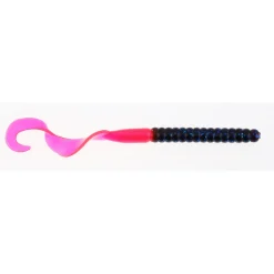 PowerBait® Power Worms®