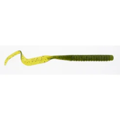 PowerBait® Power Worms®