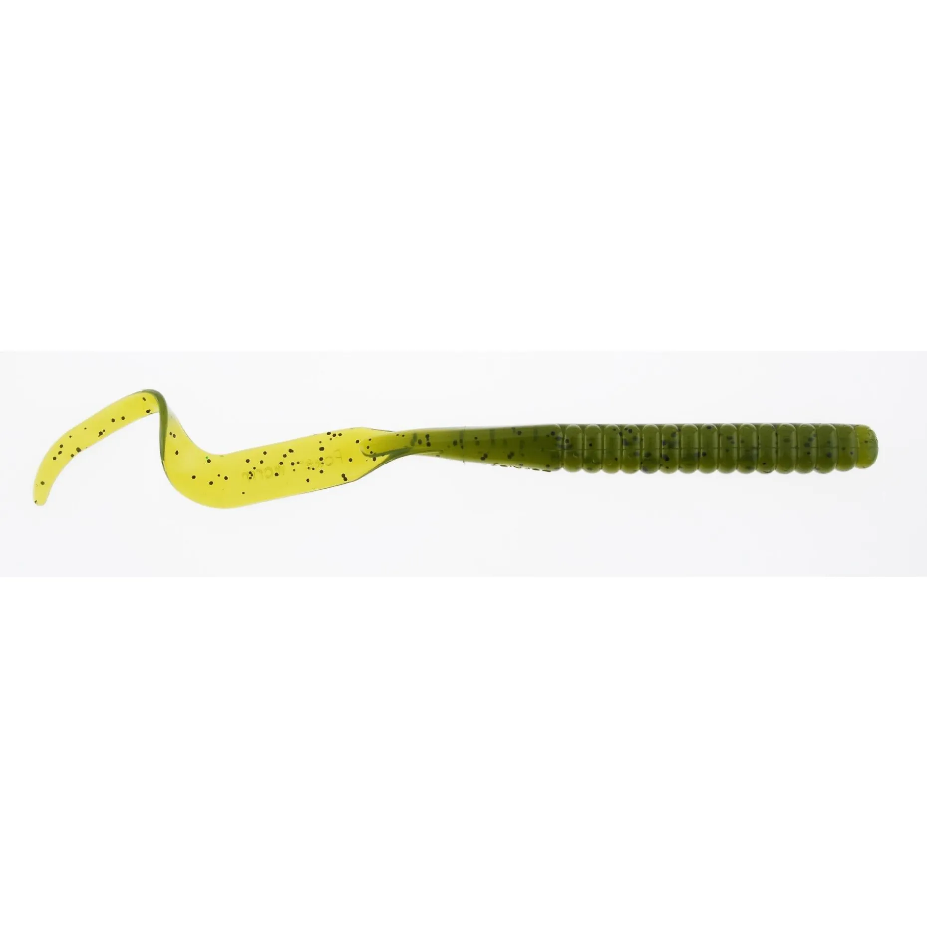 PowerBait® Power Worms®