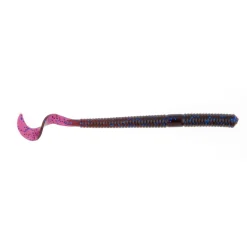 PowerBait® Power Worms®