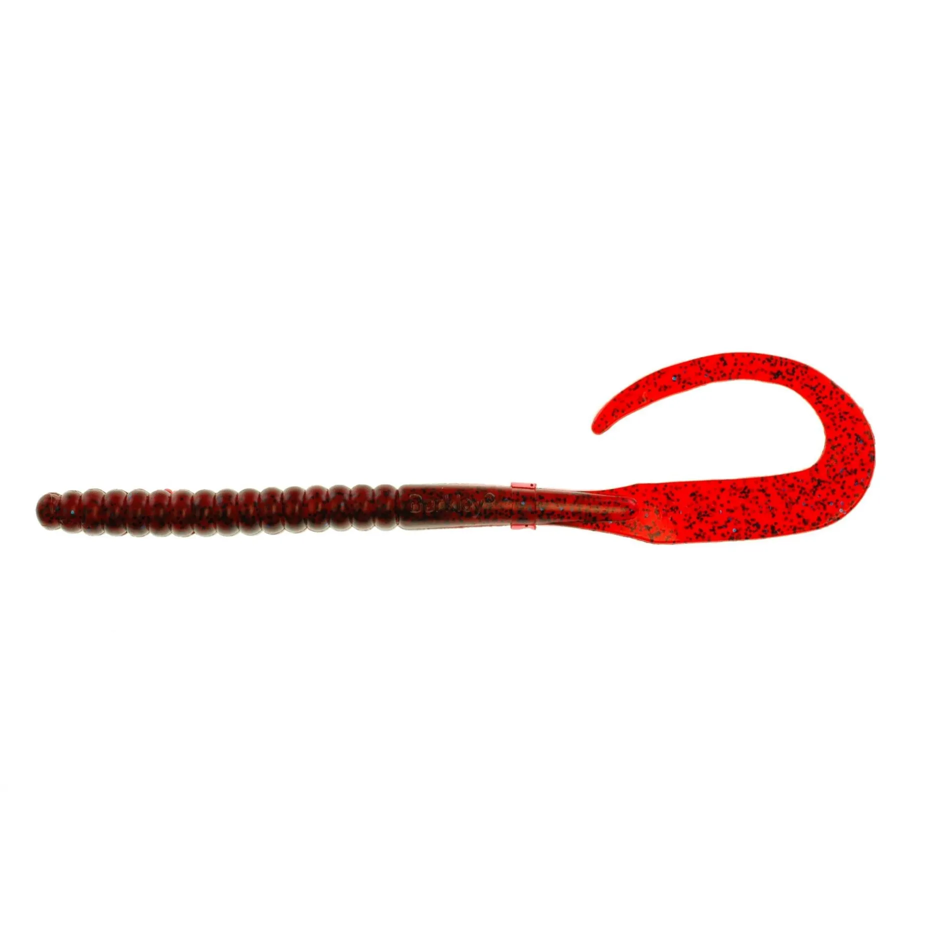 PowerBait® Power Worms®