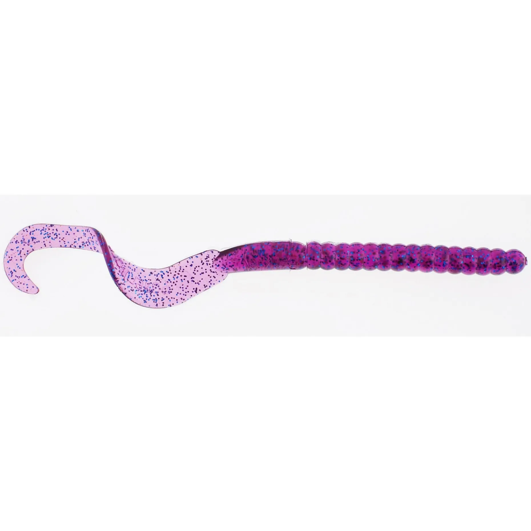 PowerBait® Power Worms®