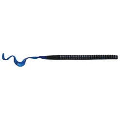PowerBait® Power Worms®