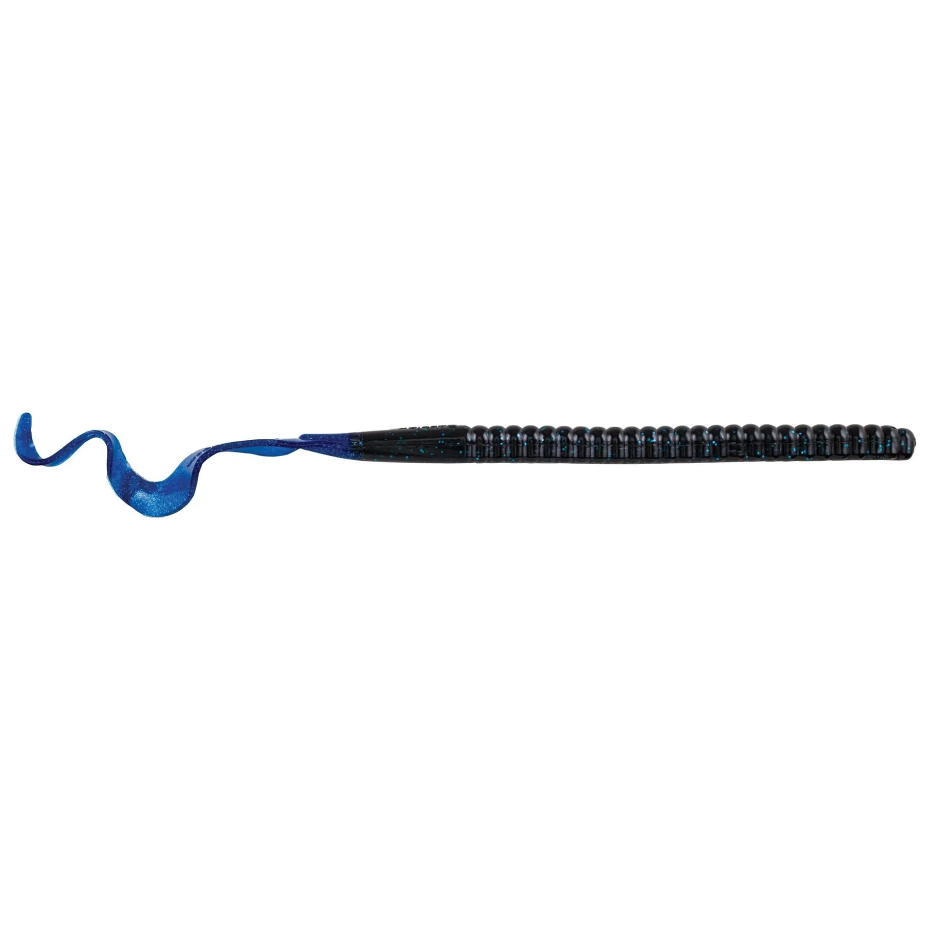 PowerBait® Power Worms®