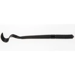 PowerBait® Power Worms®