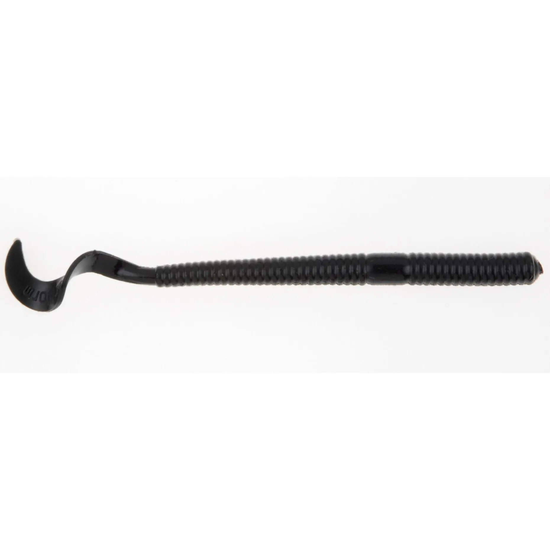 PowerBait® Power Worms®
