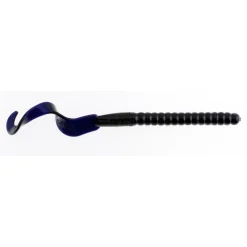 PowerBait® Power Worms®