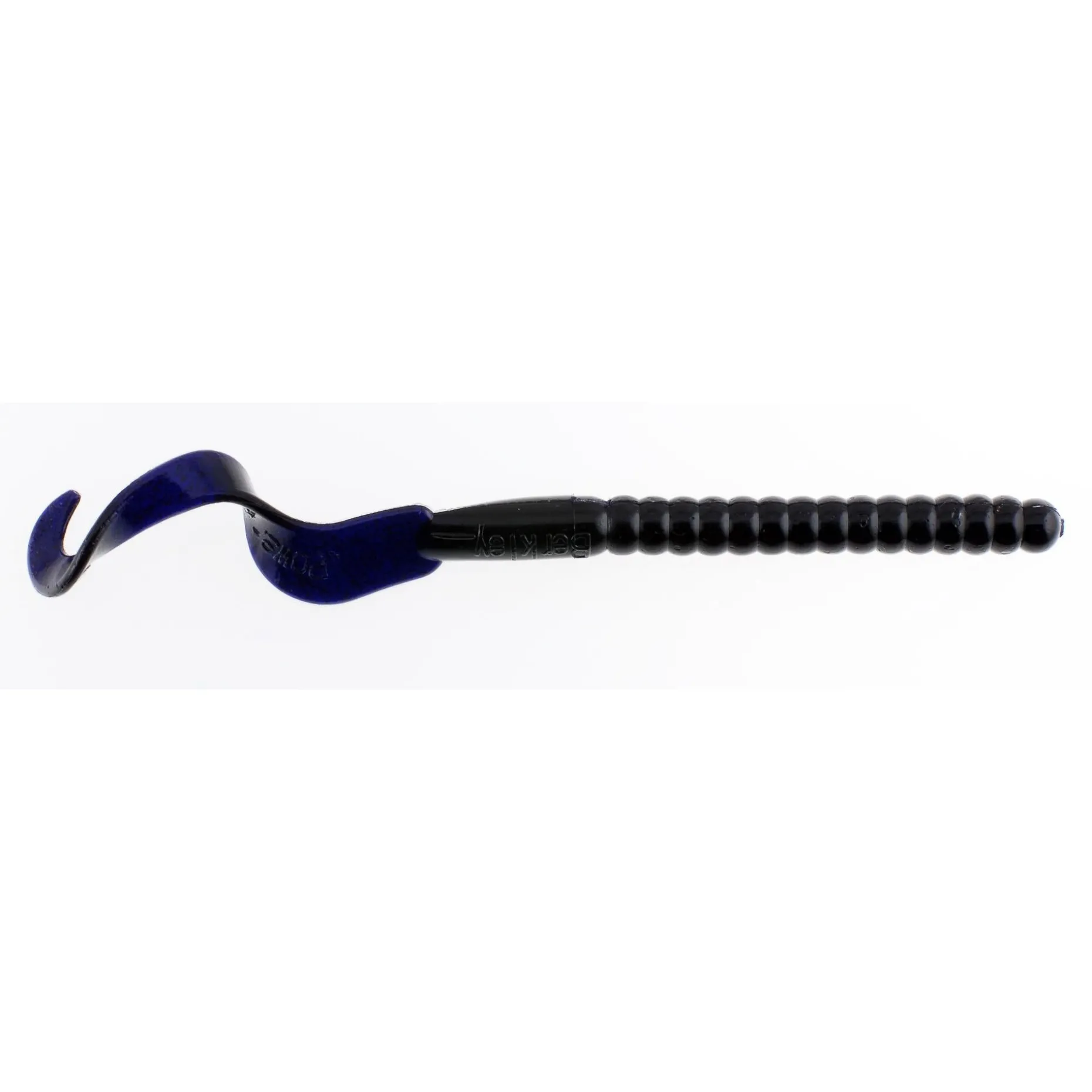 PowerBait® Power Worms®