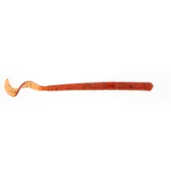 PowerBait® Power Worms®