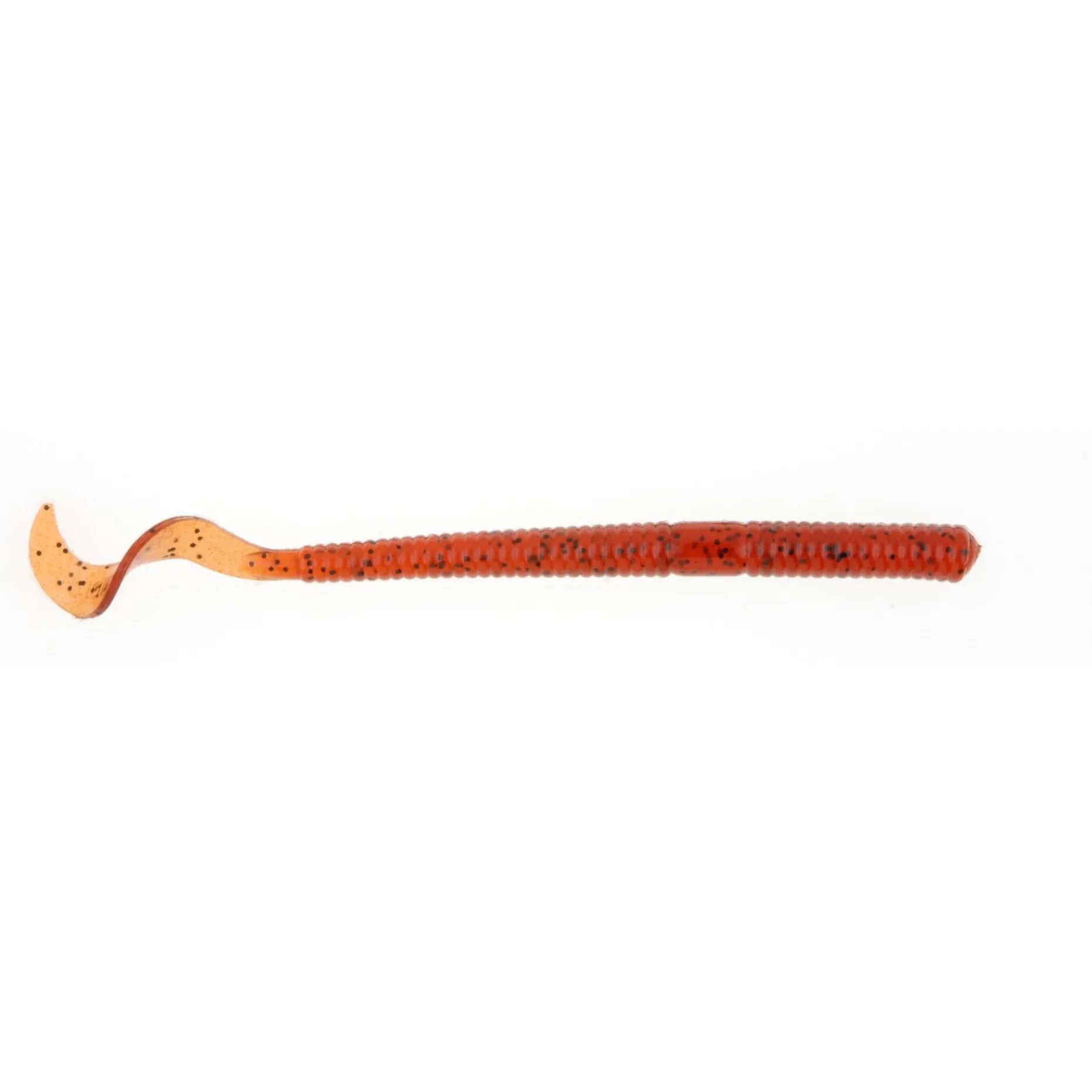 PowerBait® Power Worms®