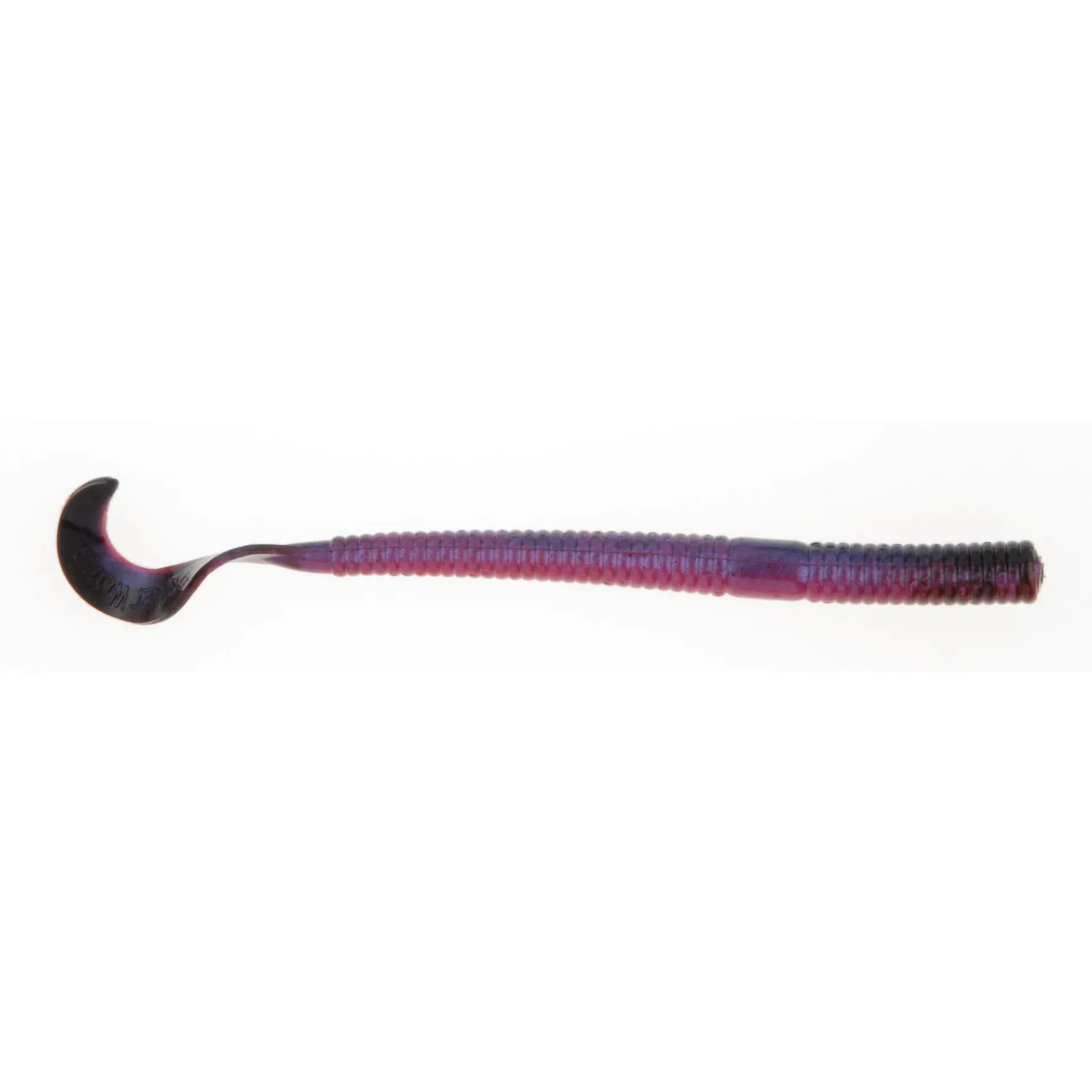 PowerBait® Power Worms®
