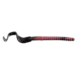 PowerBait® Power Worms®