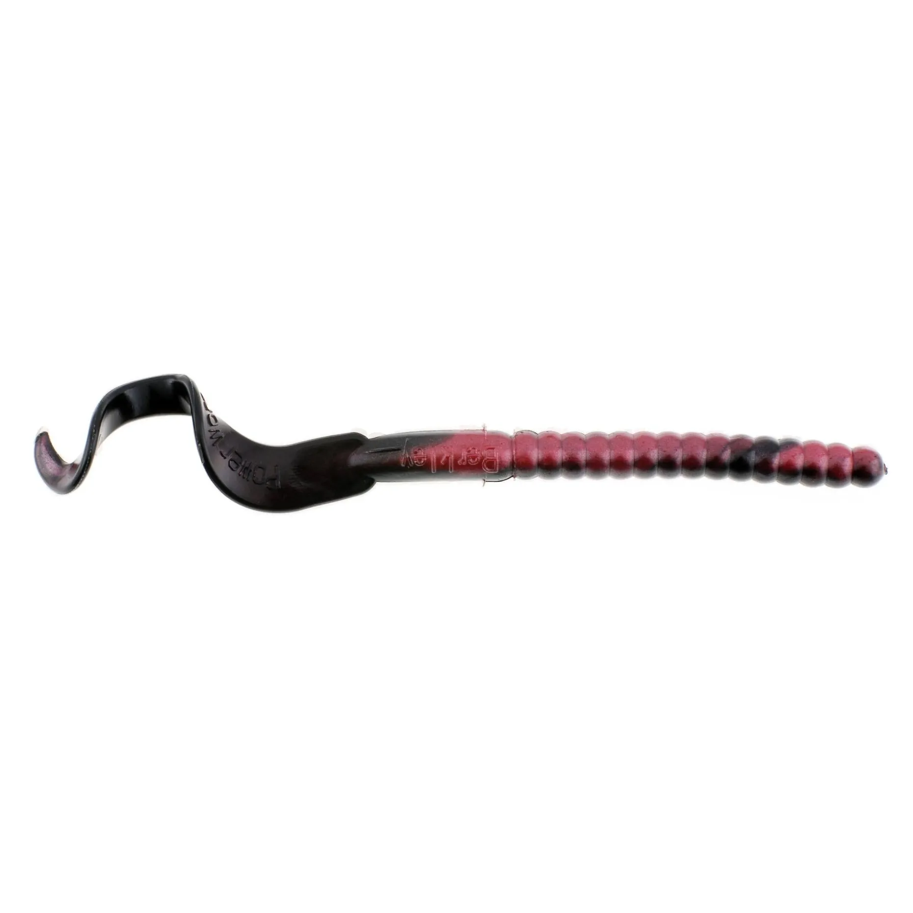 PowerBait® Power Worms®