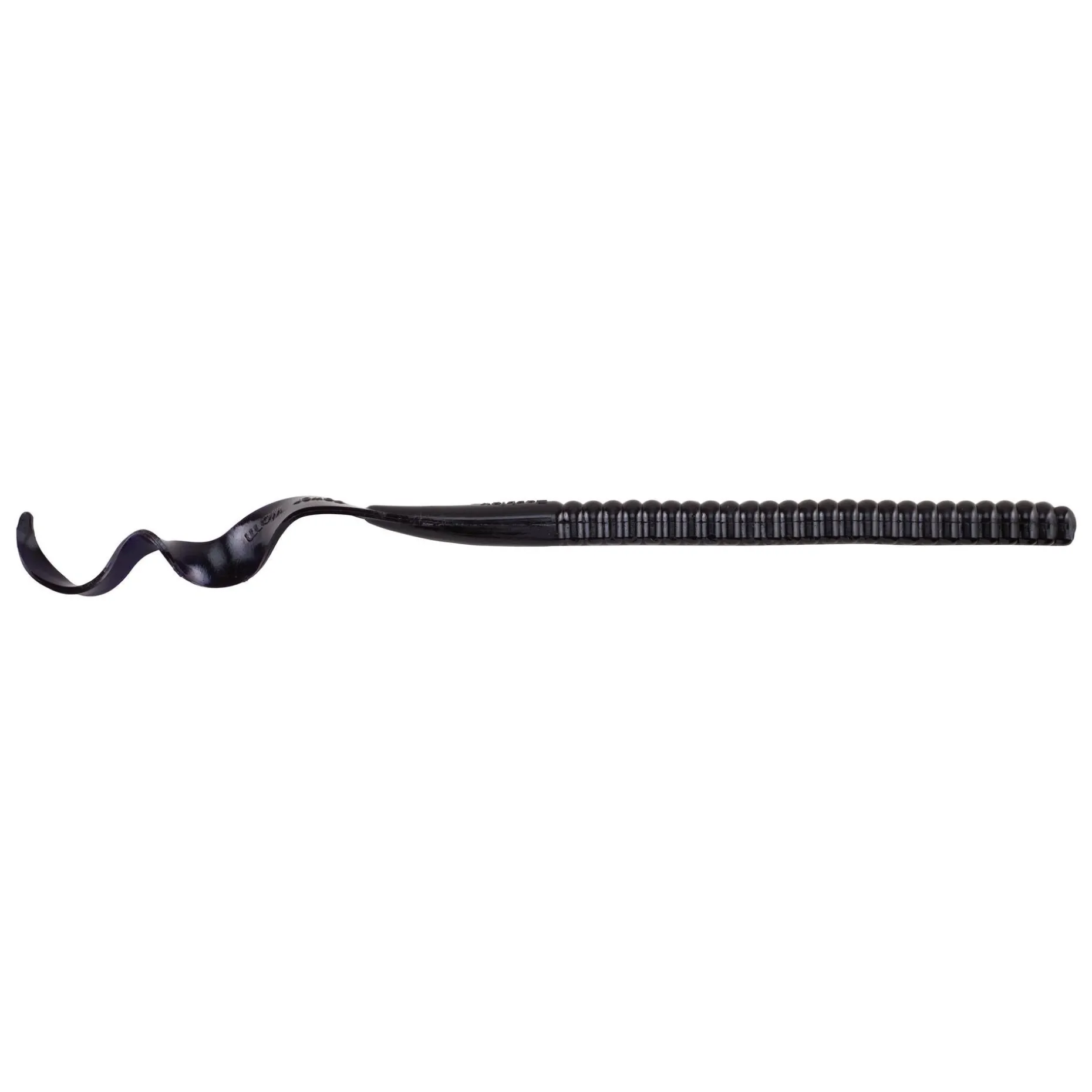 PowerBait® Power Worms®