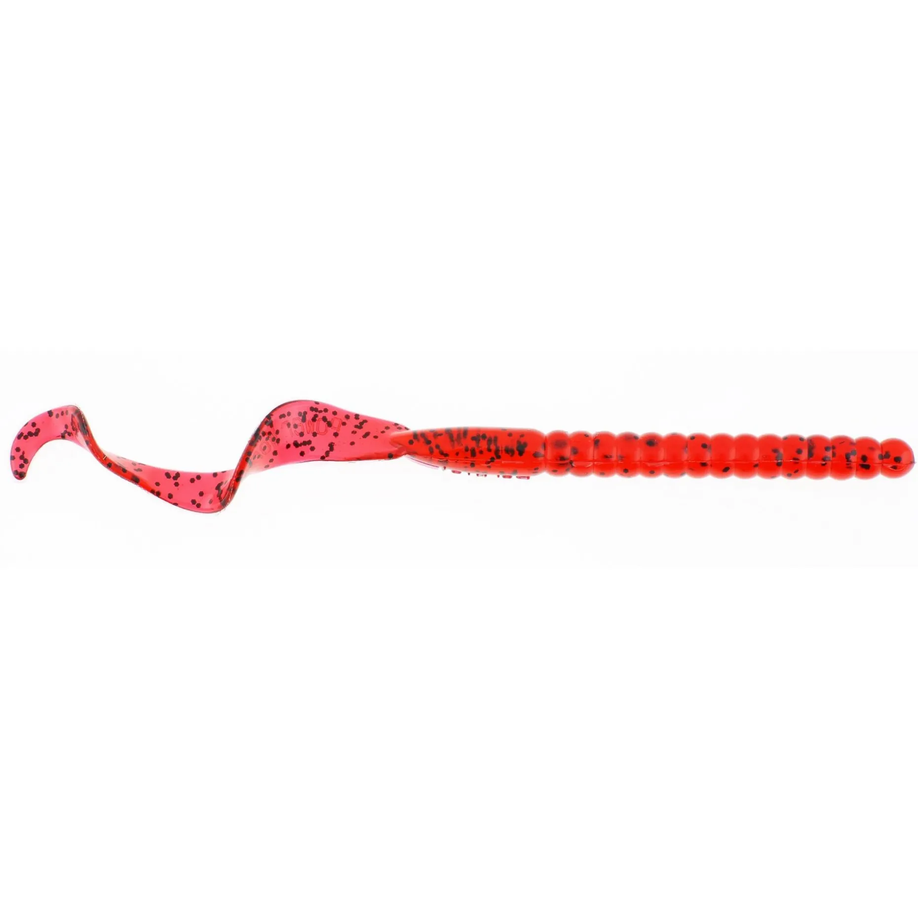 PowerBait® Power Worms®