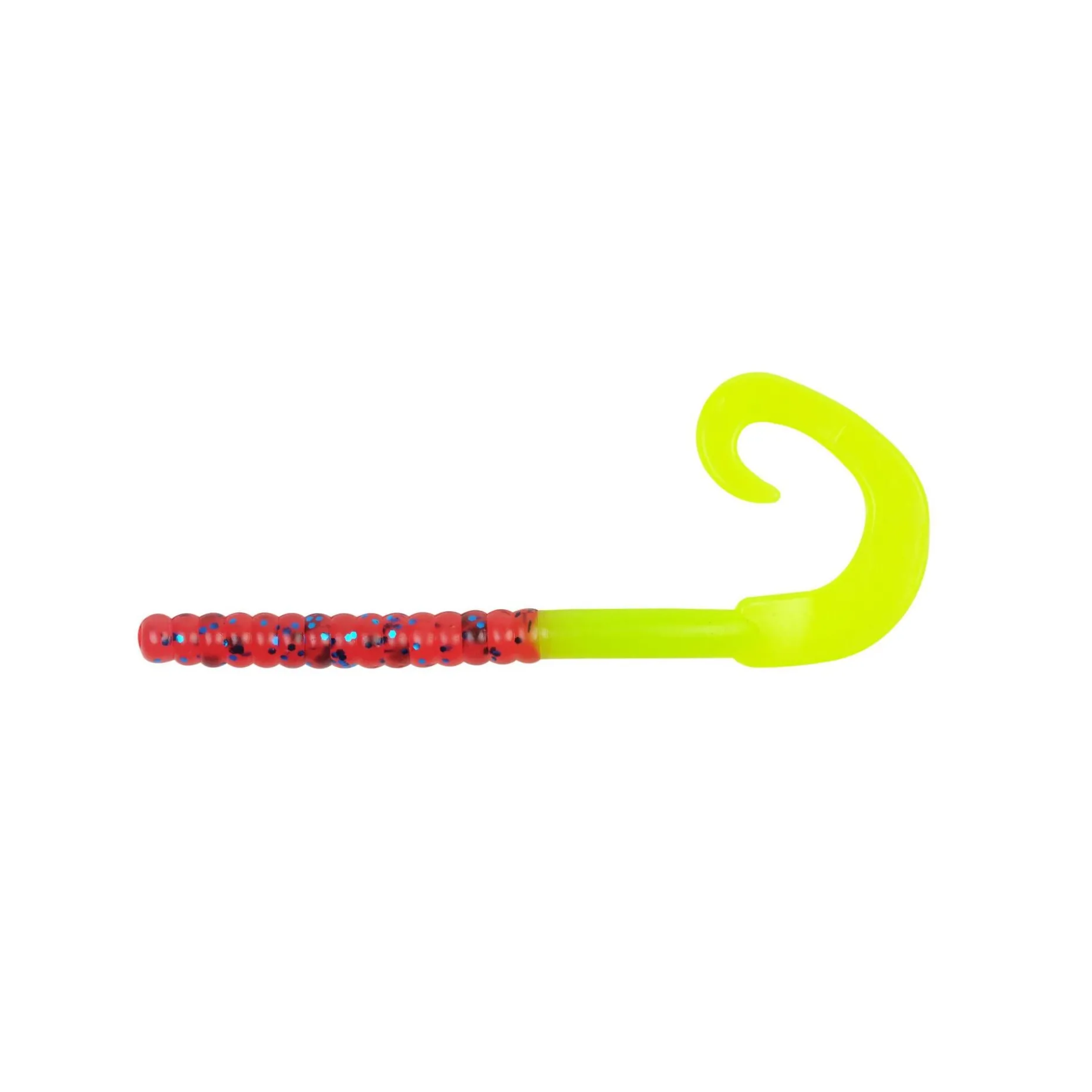 PowerBait® Power Worms®