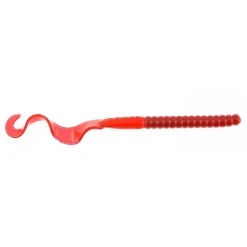 PowerBait® Power Worms®