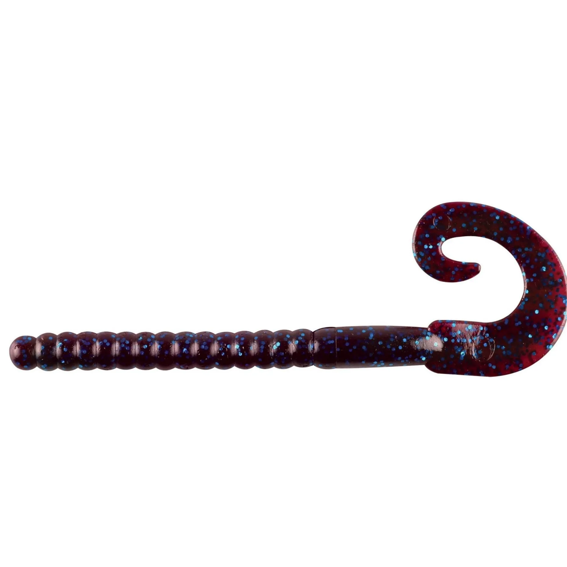 PowerBait® Power Worms®