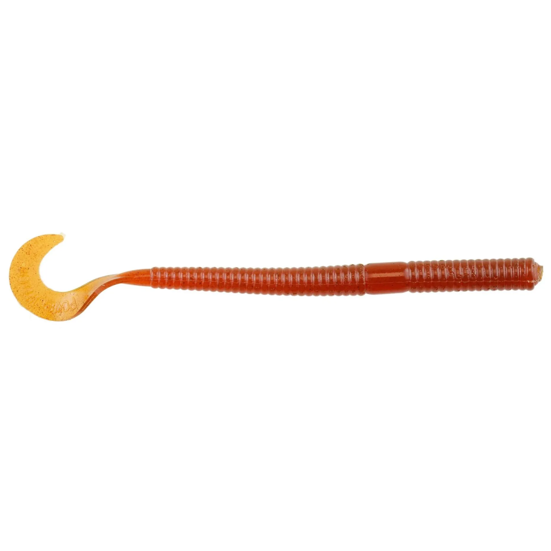 PowerBait® Power Worms®