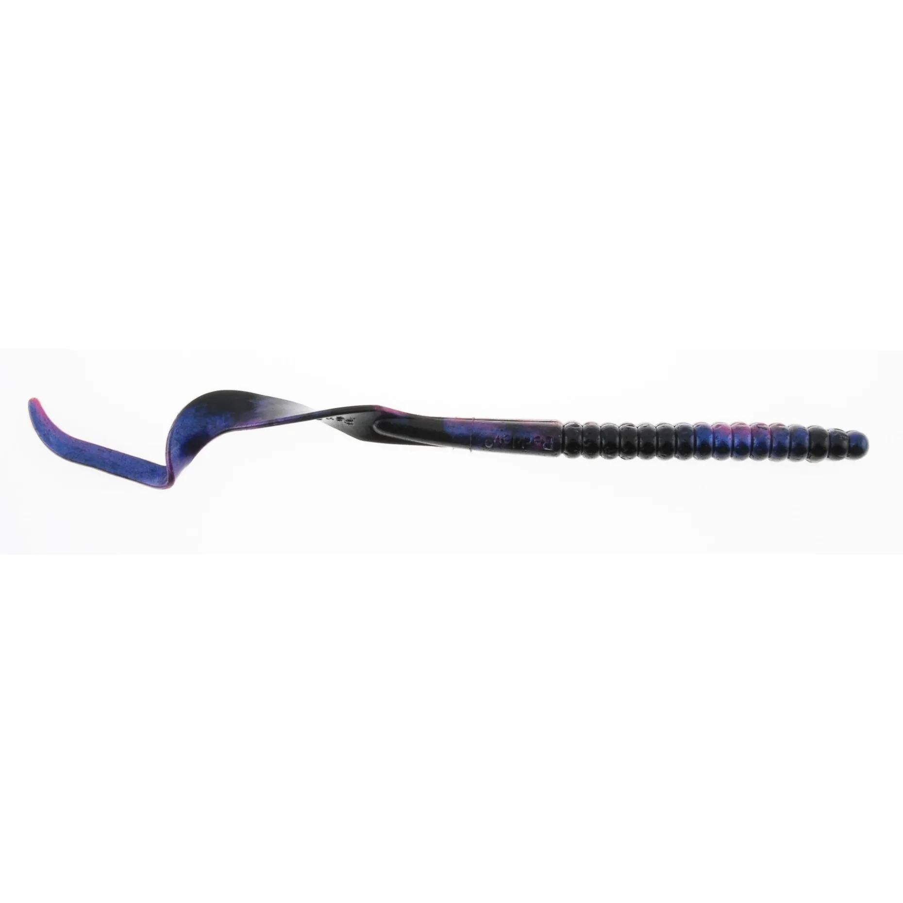 PowerBait® Power Worms®