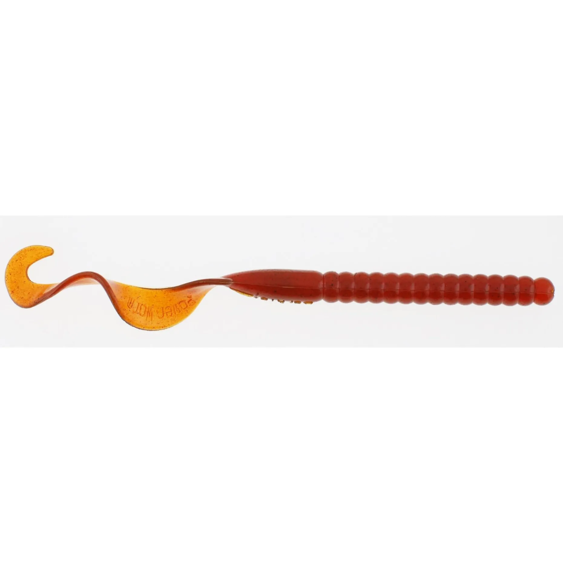 PowerBait® Power Worms®