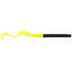 PowerBait® Power Worms®
