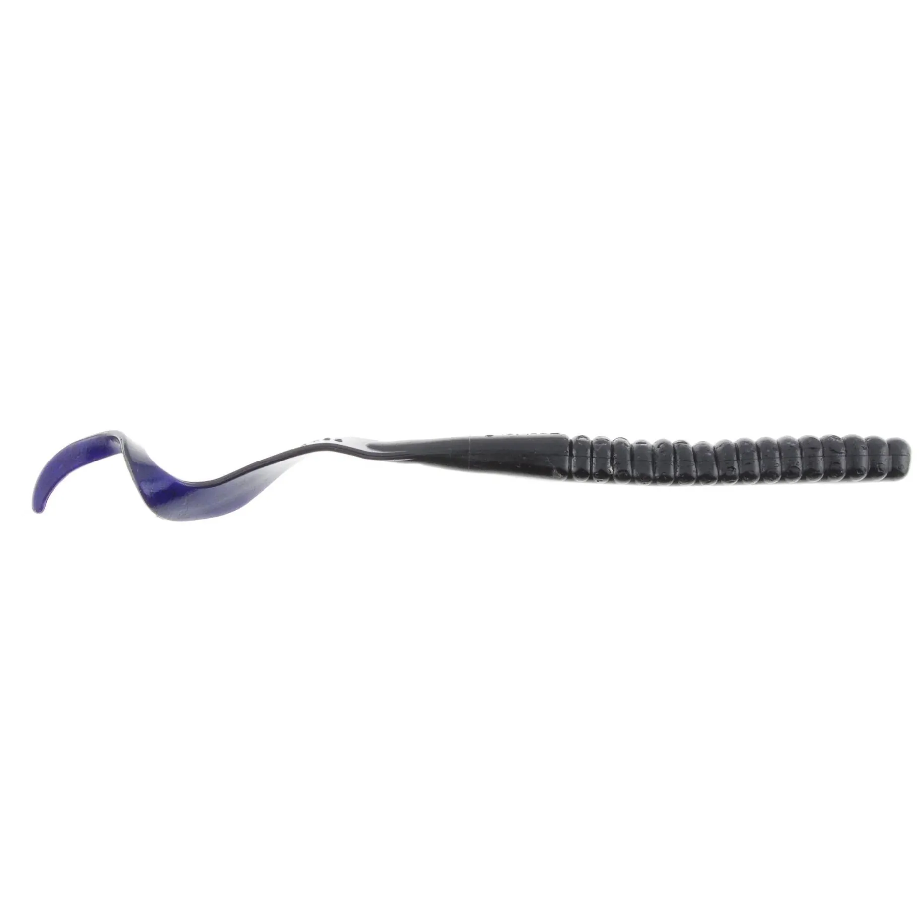 PowerBait® Power Worms®