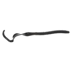 PowerBait® Power Worms®