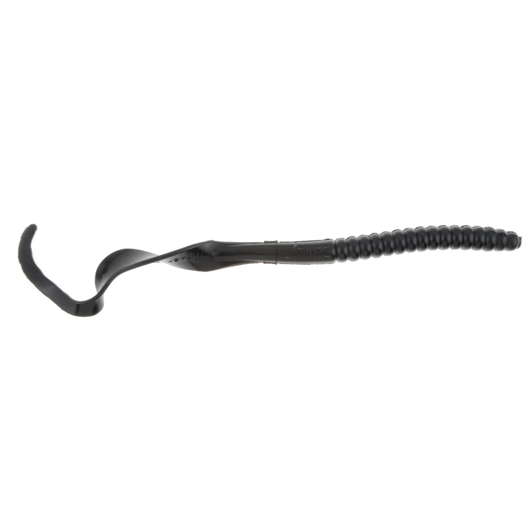 PowerBait® Power Worms®