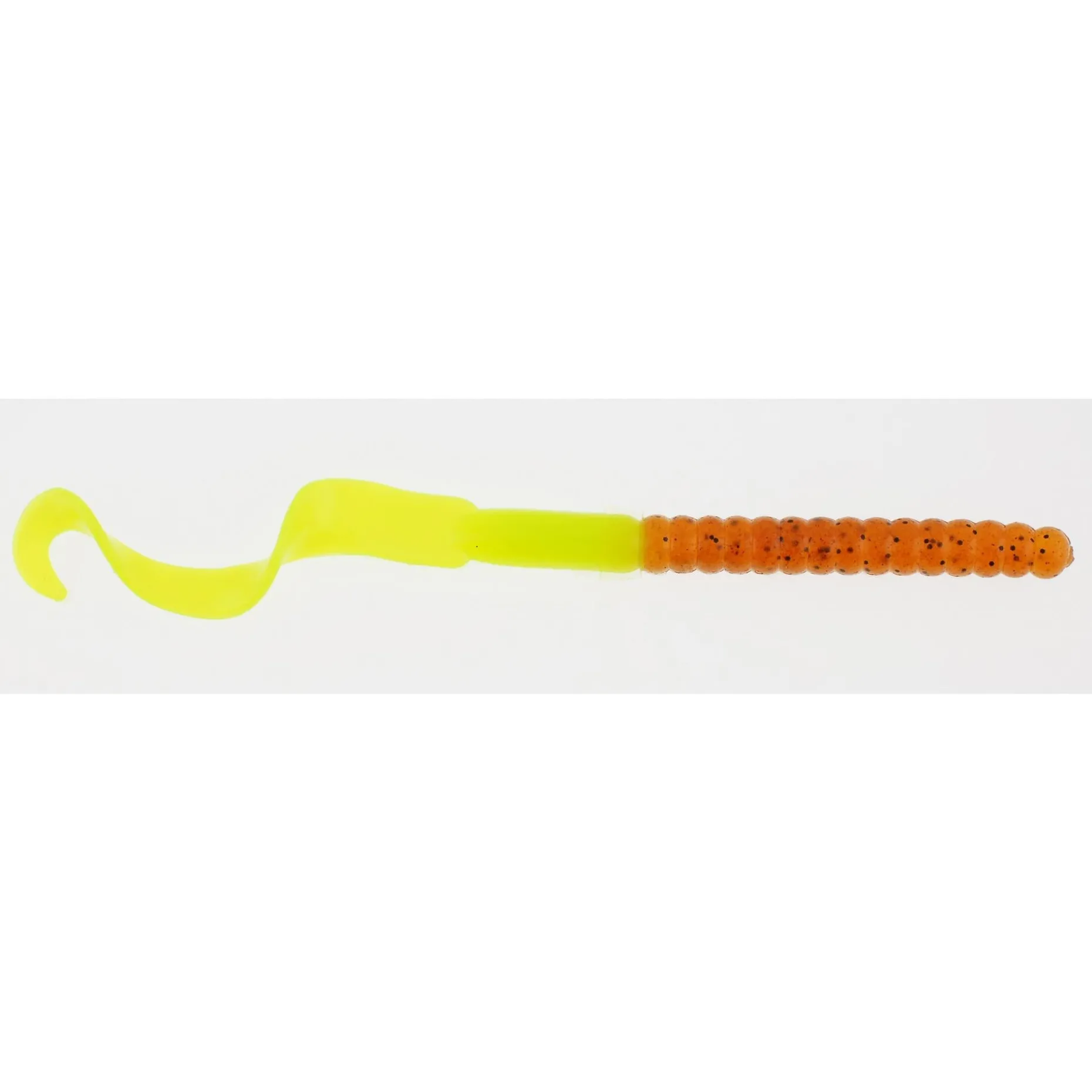 PowerBait® Power Worms®
