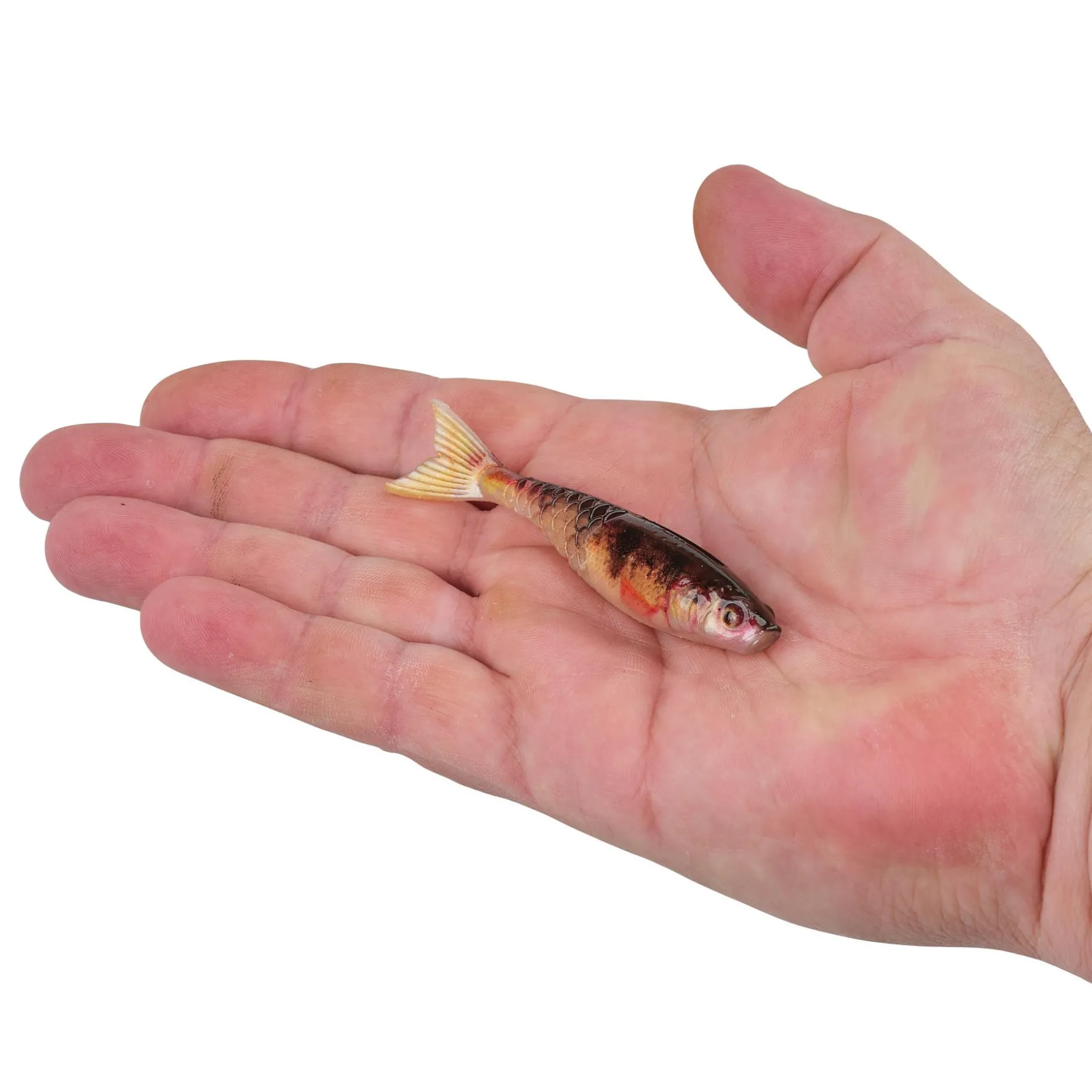 PowerBait® PowerStinger