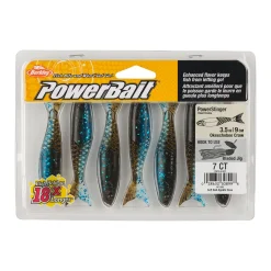 PowerBait® PowerStinger
