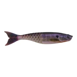 PowerBait® PowerStinger