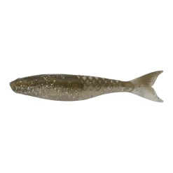PowerBait® PowerStinger