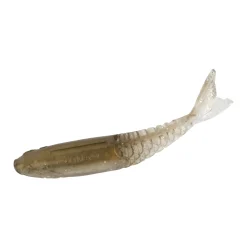 PowerBait® PowerStinger